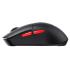 HAVIT MS59WB/B/R Dual-Mode Wireless Mouse